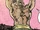 Iron Fist (Second Defeated Challenger) (Earth-616)
