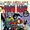 Iron Man Vol 1 43