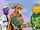 Jason Macendale Jr. (Earth-616), Edward Leeds (Earth-616) and Richard Fisk (Earth-616) from Web of Spider-Man Annual Vol 1 7 0001.jpg