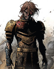 Jonathan Hart (Earth-616) from Avengers The Children's Crusade Vol 1 5 0001