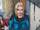 Jonathan Storm, Susan Storm and Agatha Harkness (Earth-1610) from Ultimate Fantastic Four Vol 1 54 0001.png