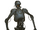 K-Zek the Conduit (Legion Personality) (Earth-13178)