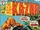Ka-Zar Vol 2 10