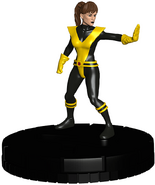 HeroClix