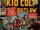 Kid Colt Outlaw Vol 1 133
