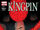 Kingpin Vol 2 6