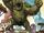 Krakoa III (Earth-616) from Wolverine & the X-Men Vol 1 34.jpg