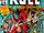 Kull the Destroyer Vol 1 17.jpg