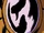 Laughter Gem from Howard the Duck Vol 5 4 003.jpg
