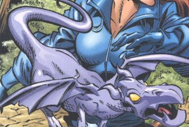 Lockheed marvel hot sale