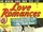Love Romances Vol 1 17