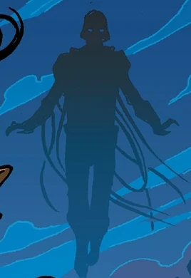 Magneto (Poisons) (Earth-17952) from Monsters Unleashed Vol 3 7 001