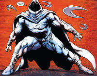 Marc Spector (Earth-616) from Moon Knight Vol 5 24 001
