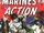 Marines in Action Vol 1 11
