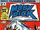 Marvel Classics Comics Series Featuring Moby Dick Vol 1 1
