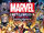 Marvel Encyclopedia New Edition Vol 1 1