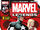 Marvel Legends (UK) Vol 3 18