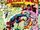 Marvel Super Heroes Secret Wars Vol 1 3