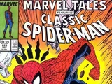 Marvel Tales Vol 2 223