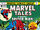 Marvel Tales Vol 2 83