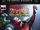 Marvel Zombies: Resurrection Vol 2 3