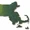 Massachusetts (State)