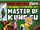 Master of Kung Fu Vol 1 72