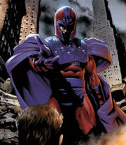 Max Eisenhardt (Earth-2149) from Ultimate Fantastic Four Vol 1 22 0001