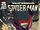 Miles Morales: Spider-Man Vol 2 30