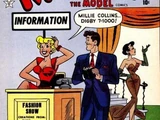 Millie the Model Comics Vol 1 53