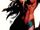 Ms. Marvel Vol 2 39