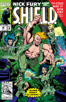 Nick Fury, Agent of S.H.I.E.L.D. Vol 3 40