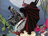 Nightwatch Vol 1 8