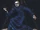 Noose (Earth-616) from Sub-Mariner Comics Vol 1 18 0001.jpg