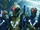 Nova Corps (Earth-21178)