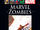 Official Marvel Graphic Novel Collection Vol 1 48