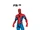 Peter Parker (Earth-616) from Spider-Verse vs. Venomverse Vol 1 1 Concept Art.jpeg