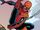 Peter Parker (Earth-TRN1203)