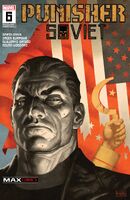 Punisher Soviet Vol 1 6