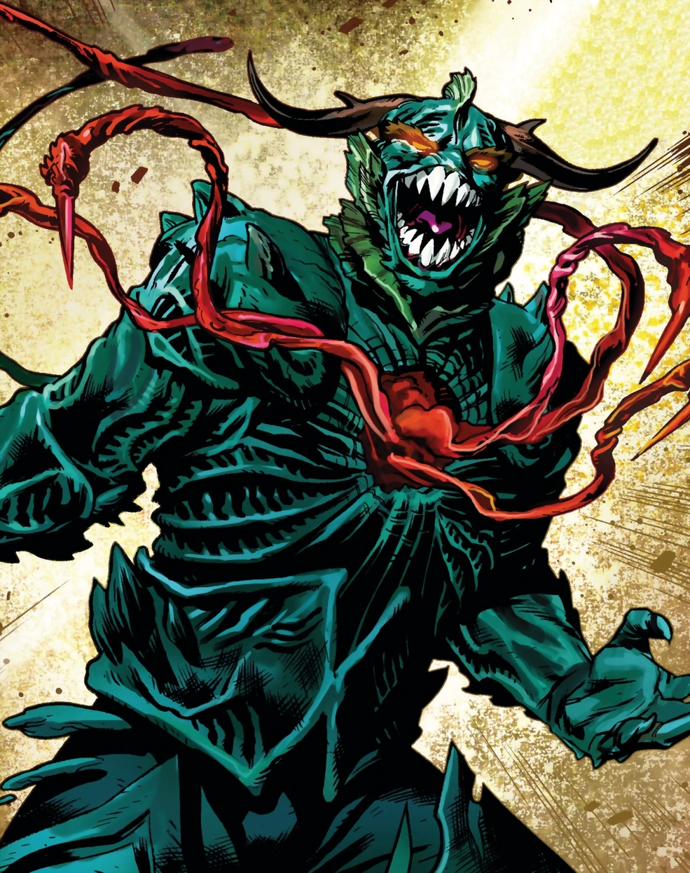 985?cb=20140601224127