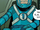 Reed Richards (Earth-6160) from Ultimates Vol 3 4 003.png