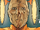 Reed Richards (Earth-6160) from Ultimates Vol 3 4 007.png
