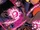Remy LeBeau (Earth-616) from Uncanny X-Men Vol 6 8 001.jpg