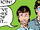 Robert Harras (Earth-616) from X-Men Annual Vol 1 12 001.jpg