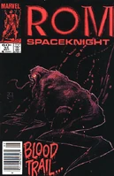 Rom Vol 1 54.jpg (218 KB) Rom #54