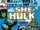 Savage She-Hulk Vol 1 24