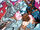 Silver Surfer Rebirth Vol 1 2