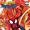 Spider-Ham Vol 1 4