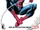 Spider-Man TPB Vol 1 1: End of the Spider-Verse