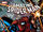Spider-Man: The Complete Ben Reilly Epic Vol 1 6